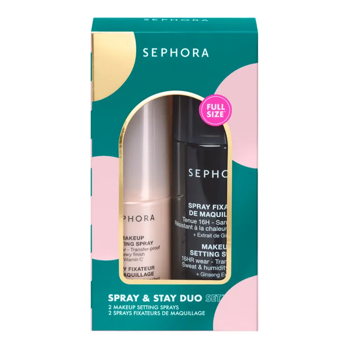 (Preorder)%20Sephora%20Collection%20Spray%20&%20Stay%20Duo%20Set%20(Holiday%20Limited%20Edition)%20-%20Image%203