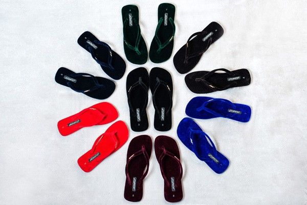 Lady%20Slipper%20%E1%80%86%E1%80%84%E1%80%BA%E1%80%95%E1%80%B1%E1%80%AB%E1%80%80%E1%80%BA%20F621%20-%20Image%203