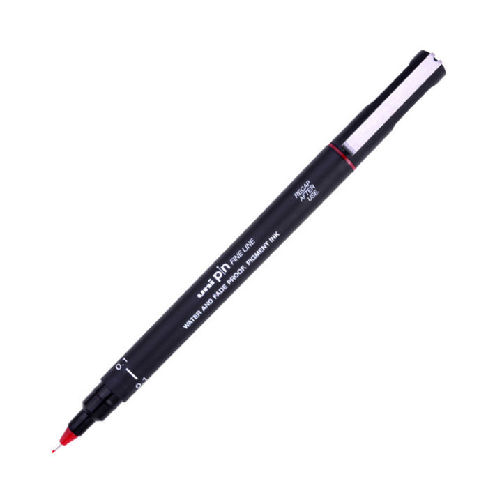 Pin-200%20(0.1)%20Red%20-%20Image%202