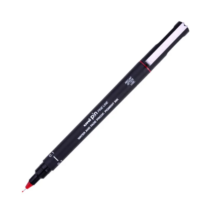 Pin-200%20(0.1)%20Red%20-%20Image%202