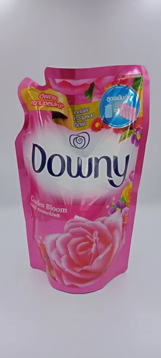 Downy%20%E1%80%A1%E1%80%9D%E1%80%90%E1%80%BA%E2%80%8B%E1%80%9C%E1%80%BB%E1%80%BE%E1%80%B1%E1%80%AC%E1%80%BA%E1%80%A1%E2%80%8B%E1%80%99%E1%80%BD%E1%80%BE%E1%80%B1%E1%80%B8%E1%80%9B%E1%80%8A%E1%80%BA%20Garden%20bloom%20-%20Image%203