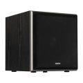 (Preorder) Edifier T5 Subwoofer 70W Active Woofer. 