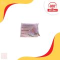 Cleansing Wipes Peach(JOY Mart). 