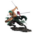 Anime One Piece figure model Sauron ကလေးကစားစရာအရုပ် (Preorder). 