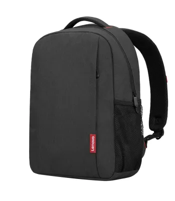 Lenovo%20Q3%20laptop%20backpack%20-%20Image%202