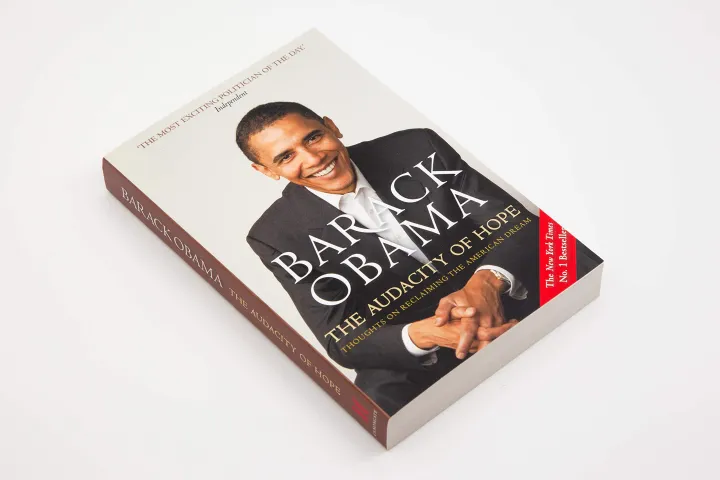 The%20Audacity%20of%20Hope%20-%20Barack%20Obama%20-%20Image%202