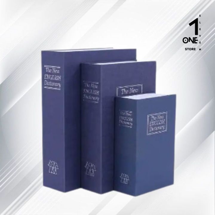 Book%20shaped%20Safe%20Box%20Locker%20-%20Image%209