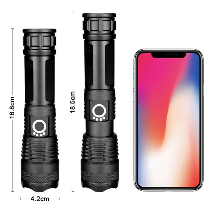 2%20Miles%20Flashlight%20-%20Image%202