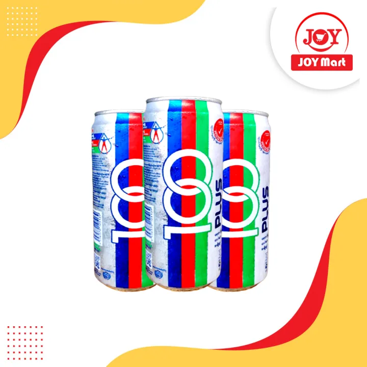 100Plus%20Original%20Drink%20325ml%20(JOY%20Mart)%20-%20Image%204