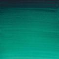 WINSOR AND NEWTON COTMAN WATERCOLOUR 21 ML - VIRIDIAN HUE ( 696 ). 