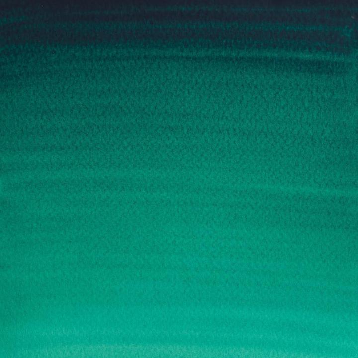 WINSOR%20AND%20NEWTON%20COTMAN%20WATERCOLOUR%2021%20ML%20-%20VIRIDIAN%20HUE%20(%20696%20)%20-%20Image%203