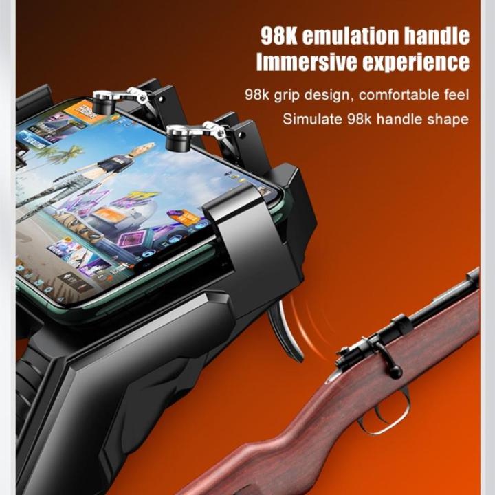 98K%20PUBG%20Game%20Controller%20With%20Cooling%20Fan%20Gamepad%20Trigger%20Shooting%20Free%20Fire%20Button%20Gamepad%20Joystick%20IOS%20Android%20Mobile%20Phone%20-%20Image%203