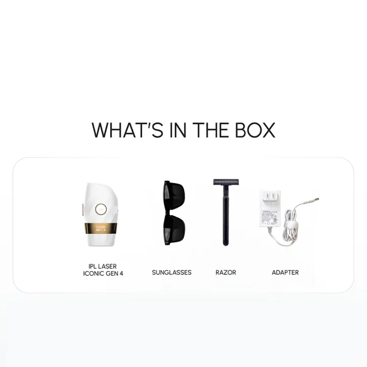 (Preorder)100%25%20Authentic%20Parin%20IPL%20Gen3%20Laser%20Removal%20Hair%20Removal%20Machine%20(999,999%20Shot)%20White%20Gold%20-%20Image%209