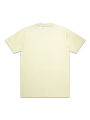 (Preorder) Nautica T-Shirt KK9321-0102-1SI. 