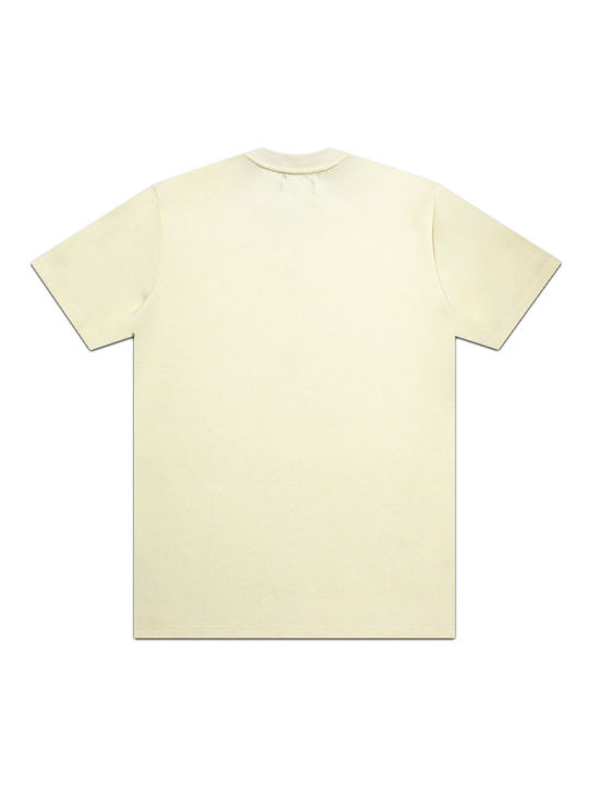 (Preorder)%20Nautica%20T-Shirt%20KK9321-0102-1SI%20-%20Image%205