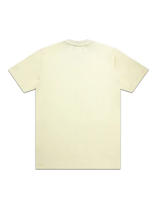 (Preorder)%20Nautica%20T-Shirt%20KK9321-0102-1SI%20-%20Image%205