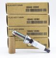 Hyundai Iridium Spark Plug for Korea Hyundai/KIA Cars 18846-10060 (4 pcs/set). 