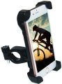 Universal Bike Holder (စက္ဘီးေပၚဖုန္းတင္ရန္). 