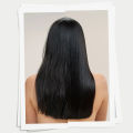 (Preorder) OI Shampoo Gentle daily shampoo for radiant, shiny, velvety-soft hair. 