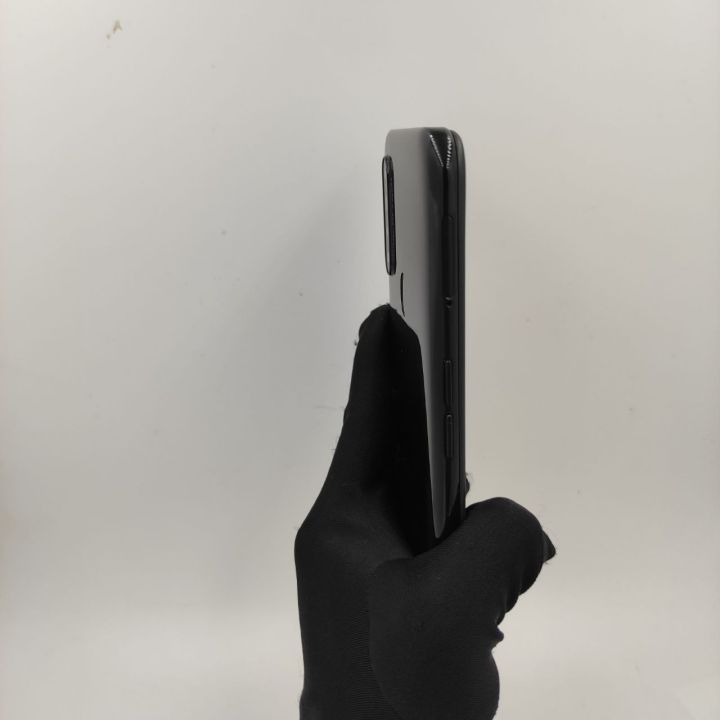 Oppo%20A8%204GB%20RAM%20128GB%20ROM%2012MP+8MP%20Camera%204230%20mAh%2095%25%20New%20-%20Image%209