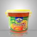 Hosen Pure Honey. 