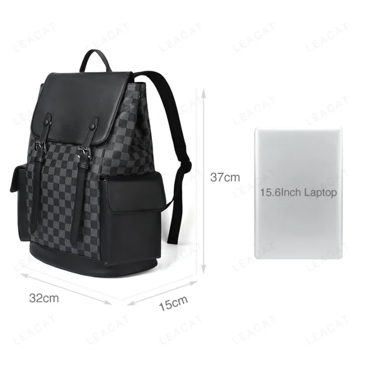 (Preorder)%20Leacat%20Large%20Capacity%20Backpack%20Multi-pocket%20Fashion%20Casual%20Travel%20Backpack%20Outdoor%20Student%20Bag%20Waterproof%20Laptop%20Backpack%20Anti-theft%20Bag%20%20%E1%80%A1%E1%80%99%E1%80%BB%E1%80%AD%E1%80%AF%E1%80%B8%E1%80%9E%E1%80%AC%E1%80%B8%E1%80%80%E1%80%BB%E1%80%B1%E1%80%AC%E1%80%95%E1%80%AD%E1%80%AF%E1%80%B8%E1%80%A1%E1%80%AD%E1%80%90%E1%80%BA%20-%20Image%203