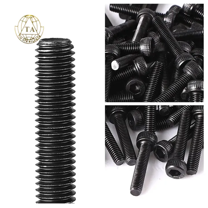 19%20%5B%E1%81%85%E1%80%99%E1%80%B0%E1%80%B8%E1%81%82%E1%80%95%E1%80%BC%E1%80%AC%E1%80%B8%5D%20(#M14)%20L%E1%80%80%E1%80%AE%E1%80%B8%E1%80%A1%E1%80%99%E1%80%B2%E1%80%A1%E1%80%99%E1%80%AC%E1%80%94%E1%80%95%E1%80%BA%E1%80%90%E1%80%AD%E1%80%AF%E1%80%84%E1%80%BA%20High%20Grade%2012.9%20Hexagonal%20Recessed%202mm%20Threaded%20Socket%20Head%20Cap%20Bolt%20-%20Image%205