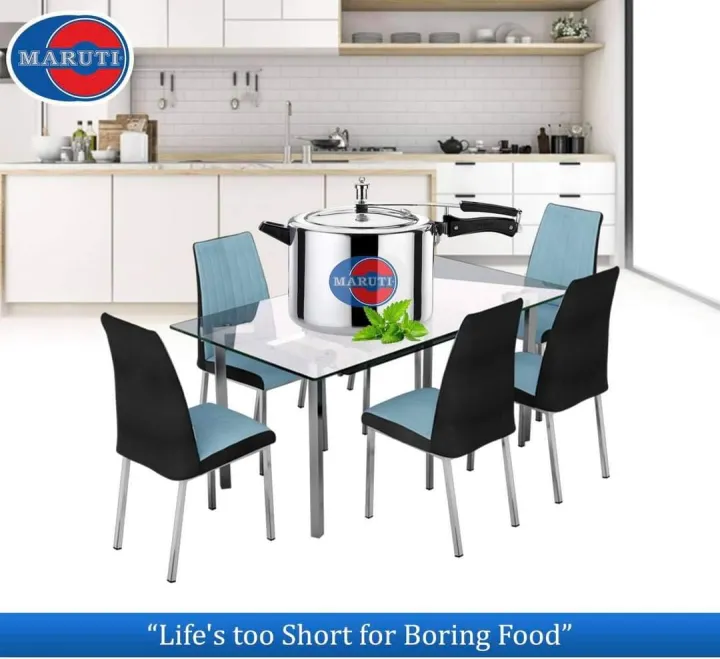 Maruti%20Pressure%20Cooker(4Liter)%20-%20Image%206