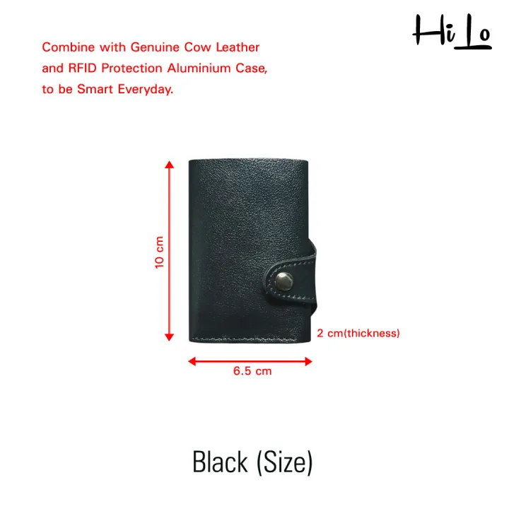 Auto%20Pop-Up%20RFID%20Smart%20Wallet%20-%20Image%2010