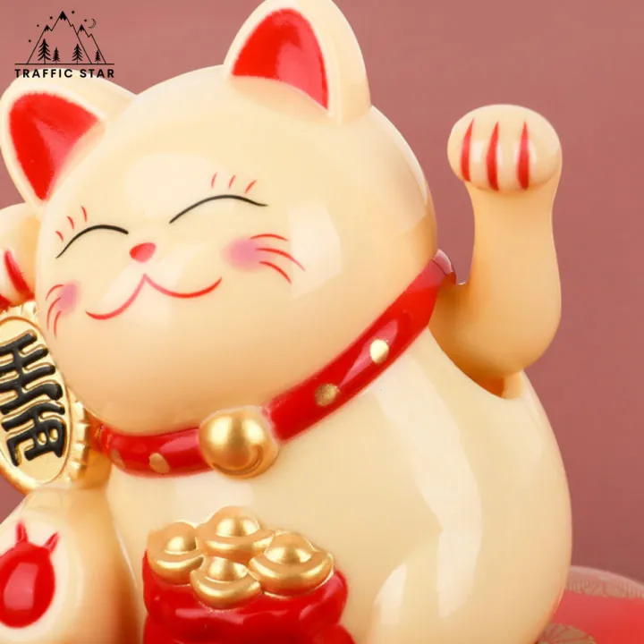 Japanese%20lucky%20cat%20Solar%20cell%20energy%20(%E1%80%A1%E1%80%81%E1%80%94%E1%80%BA%E1%80%B8%E1%80%90%E1%80%BD%E1%80%84%E1%80%BA%E1%80%B8%E1%80%A1%E1%80%9C%E1%80%BE%E1%80%86%E1%80%84%E1%80%BA%20%E1%80%9C%E1%80%AC%E1%80%98%E1%80%BA%E1%80%81%E1%80%B1%E1%80%AB%E1%80%BA%E1%80%80%E1%80%BC%E1%80%B1%E1%80%AC%E1%80%84%E1%80%BA%E1%80%9B%E1%80%AF%E1%80%95%E1%80%BA)%20-%20Image%205