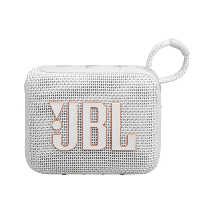 (Preorder)%20JBL%20GO%204%20Portable%20Speaker%20-%20Wireless%20Speaker%20by%20Pro%20Gadgets%20-%20Image%206