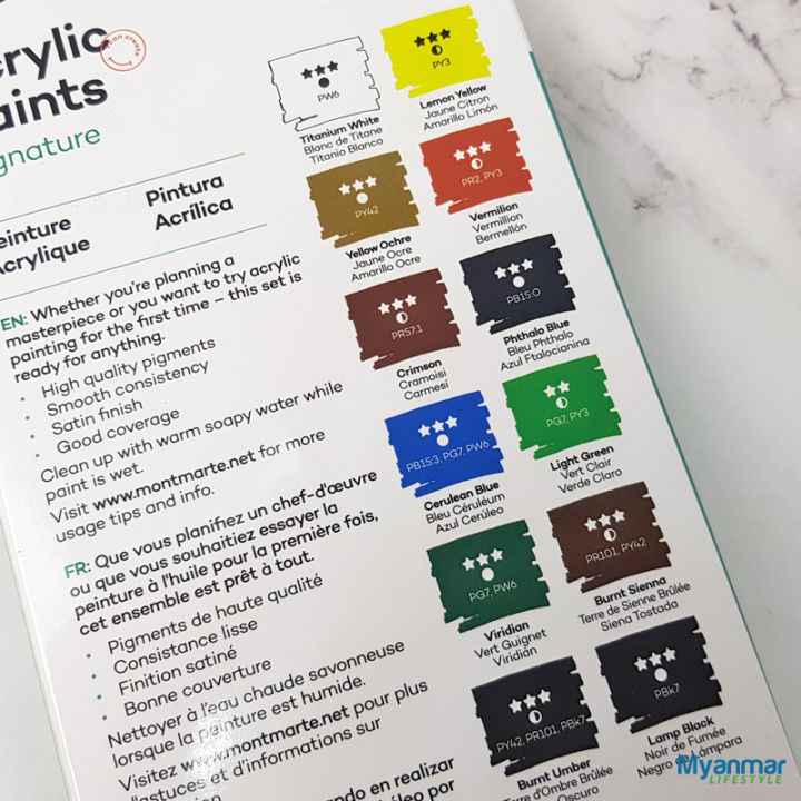 12%20Colours%20-%2012ml%20-%20Acrylic%20Set%20-%20Mont%20Marte%20-%20Image%203