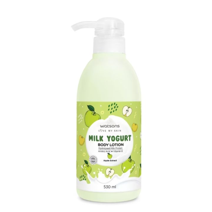 Watsons%20Body%20Lotion%20530ml(cs0131)%20-%20Image%203