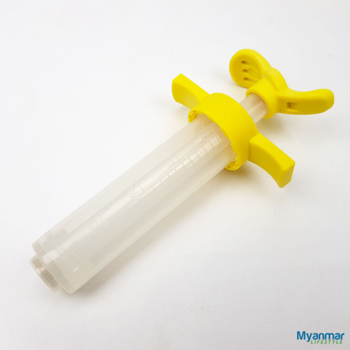 Hydraulic%20Brake%20Bleed%20Kit%20%E2%80%93%20Toopre%20-%20Image%204