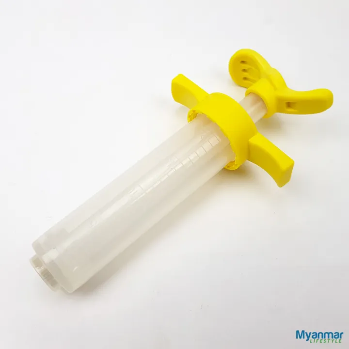 Hydraulic%20Brake%20Bleed%20Kit%20%E2%80%93%20Toopre%20-%20Image%204