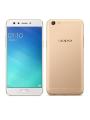 OPPO F3. 