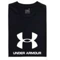 Under Armour Unisex T -Shirt. 