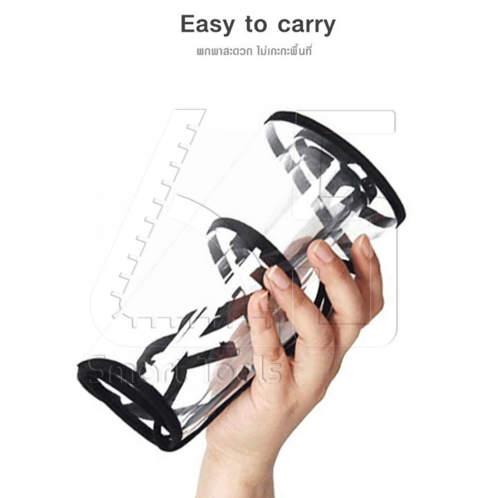 (Preorder)%20Hat%20for%20protection%20against%20dust,%20coughing%20and%20sneezing,%20protection%20from%20germs,%20and%20sun%20protection.%20-%20Image%205