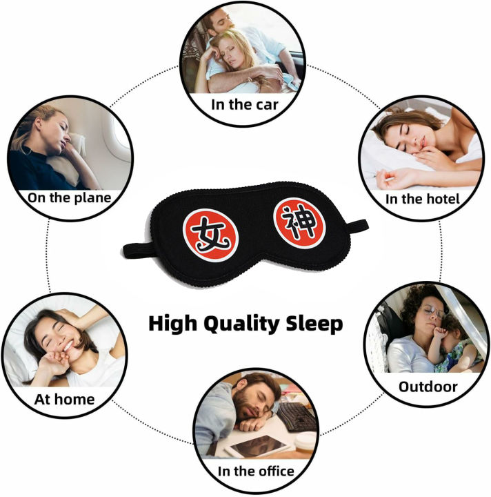 Color%20You%20Sleep%20Mask%20Eye%20Mask,%20Gel%20Eye%20Mask%20for%20Sleeping,%20Cool%20/%20Warm%20Therapy,%20Cooling%20Eye%20Mask%20Warm%20Eye%20Mask%20with%20Adjustable%20Strap,%20Perfect%20for%20Blepharitis,%20Puffy%20Eyes%20&%20Dark%20Circles%20-%20Image%206