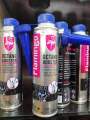 Flamingo Octane Booster (300ml) (Clean & Shine). 