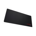 Kingston HyperX FURY Professional Esport Gaming Mouse Pad Mat 420*900mm Extra Large HX-MPFS-XL. 