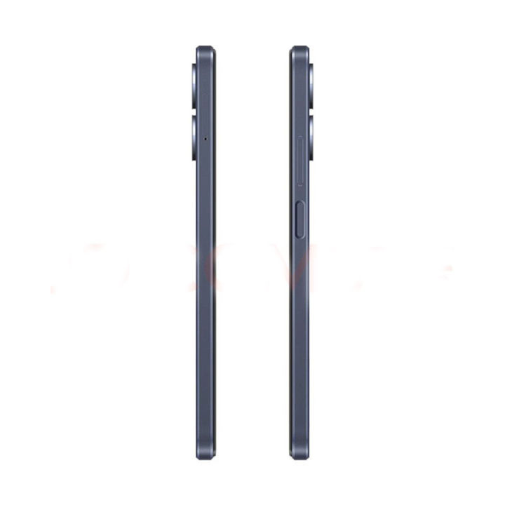 OPPO New Arrival A17 Dual AI Big Camera 50MP (6GB+128GB)