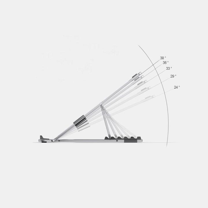 Portable%20Laptop%20Stand,%20Height%20Adjustable%20Laptop%20Stand%20-%20Image%206