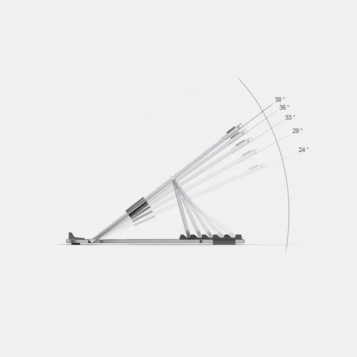 Portable%20Laptop%20Stand,%20Height%20Adjustable%20Laptop%20Stand%20-%20Image%206