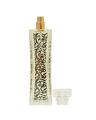 Parisually Roxanne Arete Vaporisateur Natural Spray Perfume. 