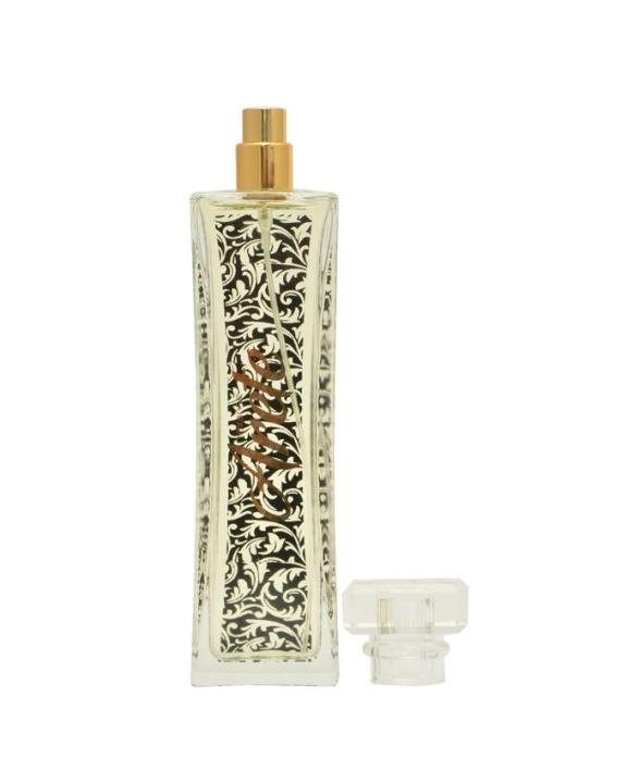 Parisually%20Roxanne%20Arete%20Vaporisateur%20Natural%20Spray%20Perfume%20-%20Image%203