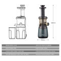 MIUI Slow Juicer (JE B 11 HH). 