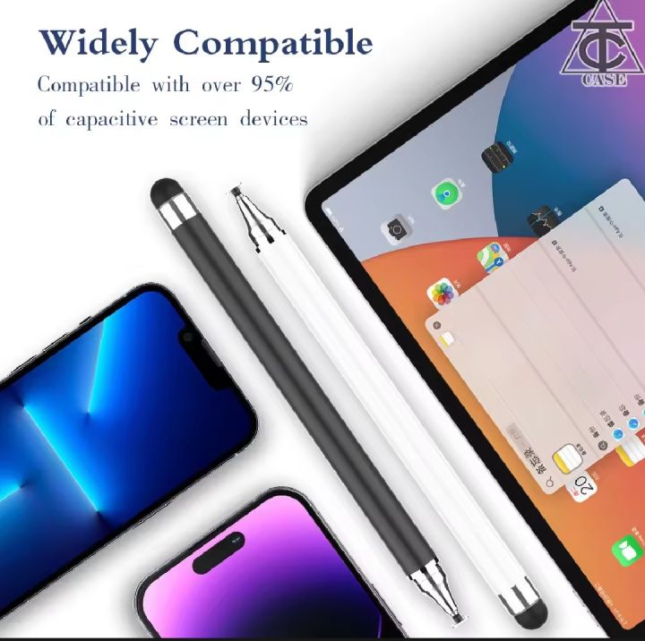 2%20in%201%20Universal%20Stylus%20Pen%20for%20IOS%20Android%20Phone%20Tablet%20Mobile%20Accessories%20for%20iPad%20Tablet%20Drawing%20Pen%20Capacitive%20Screen%20Touch%20Pen%20-%20Image%208