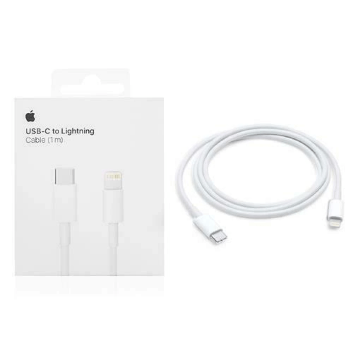 Apple%20Original%20USB-C%20to%20Lightning%20Charging%20Cable%20-%20Image%204