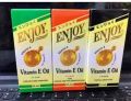 enjoy vitamin E oil 35ml (cs0287). 